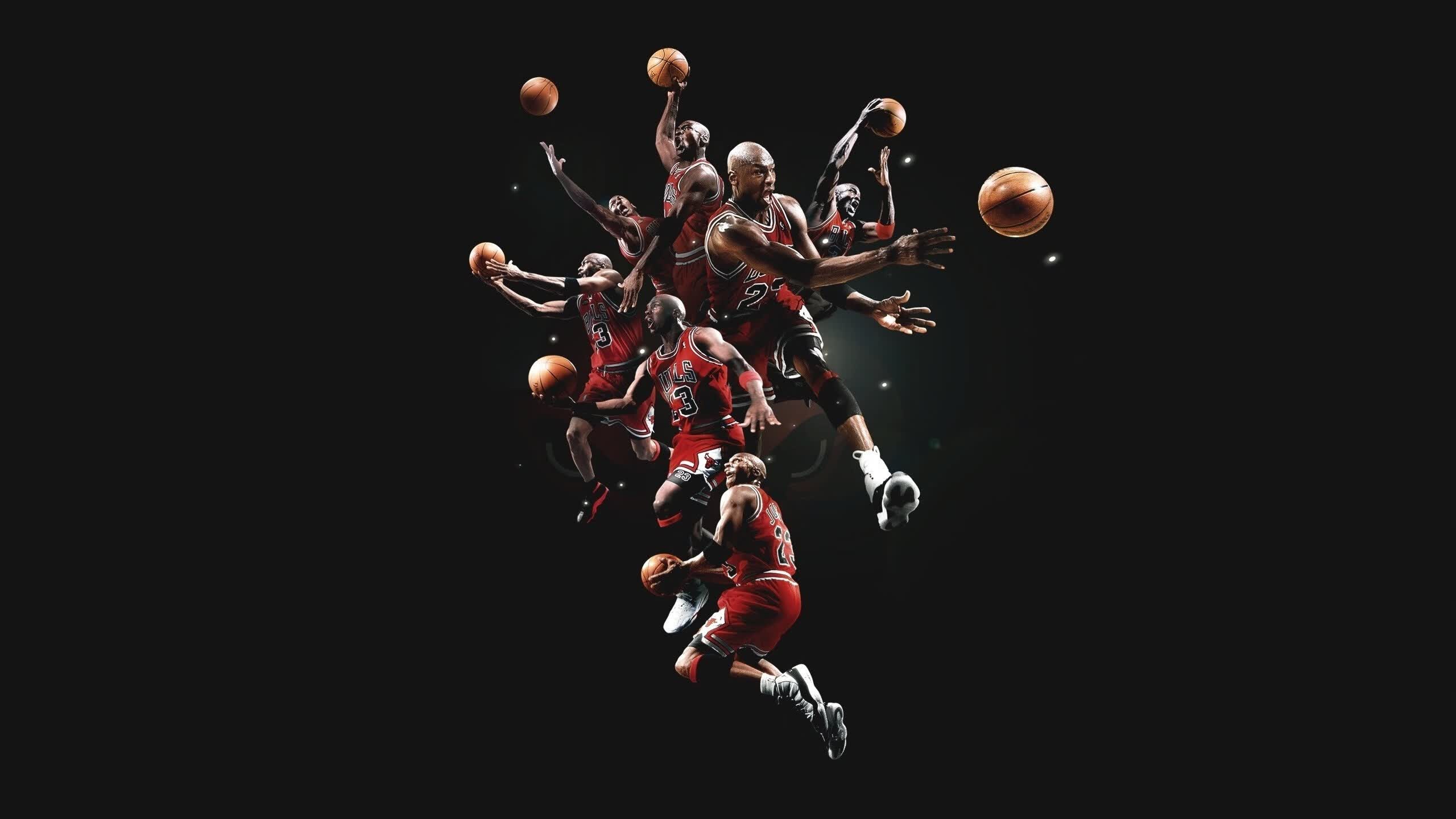 九游官网-体坛魔幻夜，阿森纳备战NBA，梅西得分上双，费德勒爆冷利物浦