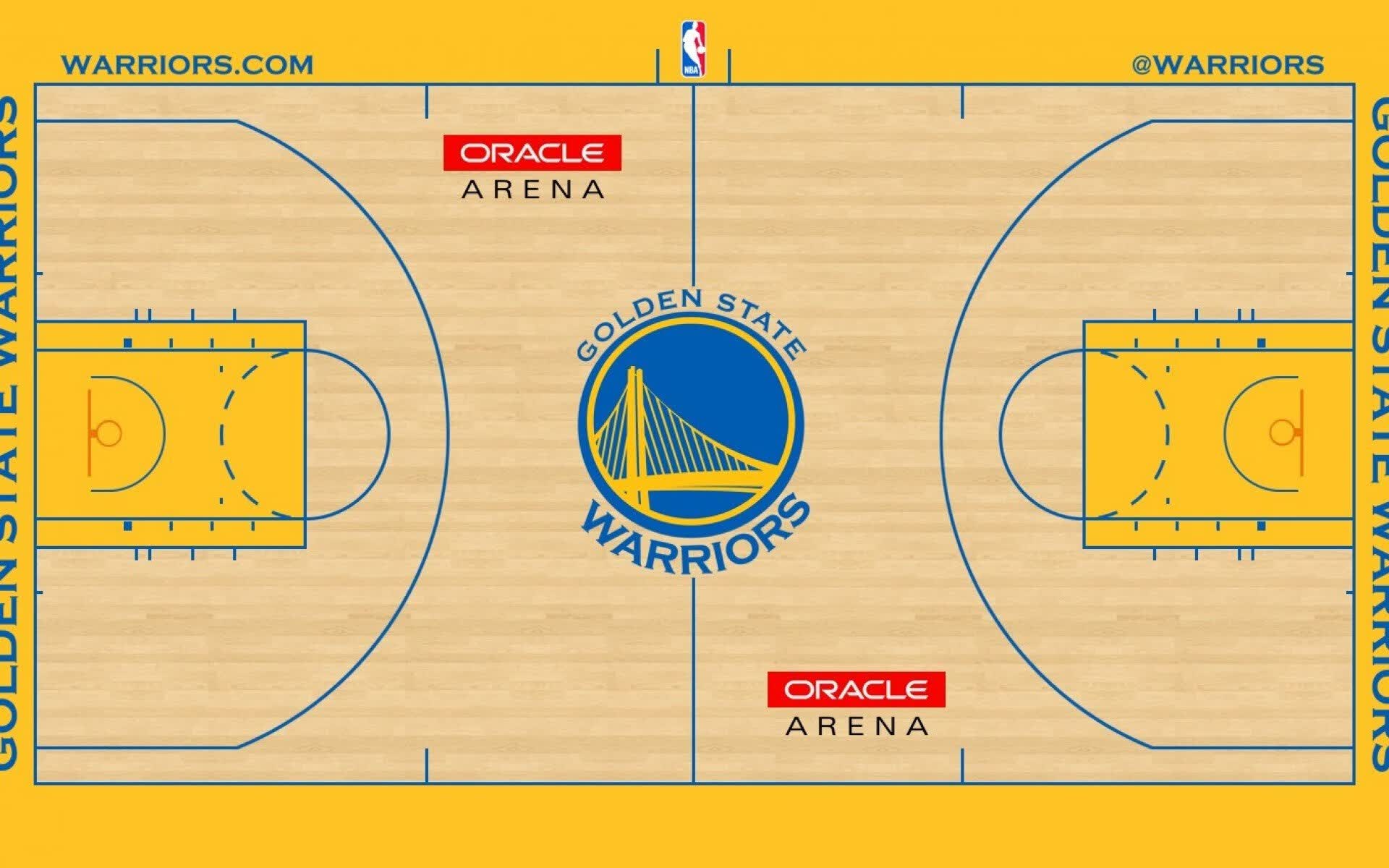 这也行?莎拉波娃破纪录、法兰克福单刀错失、尼斯扳平,NBA季后赛备战彻底乱了